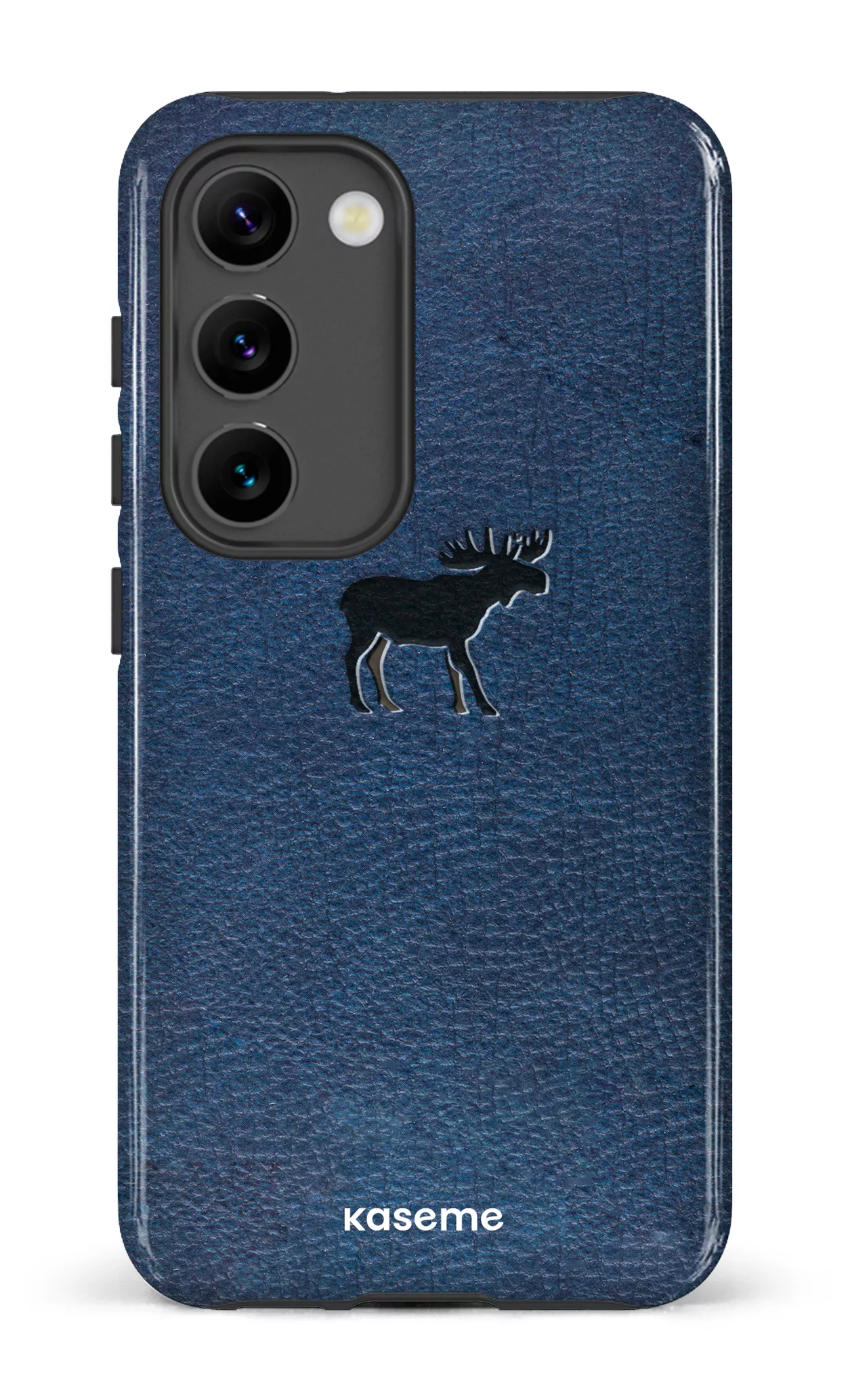 Product image 145