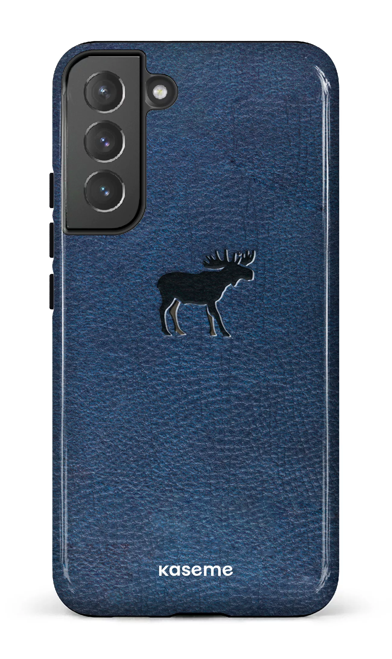 Product image 150
