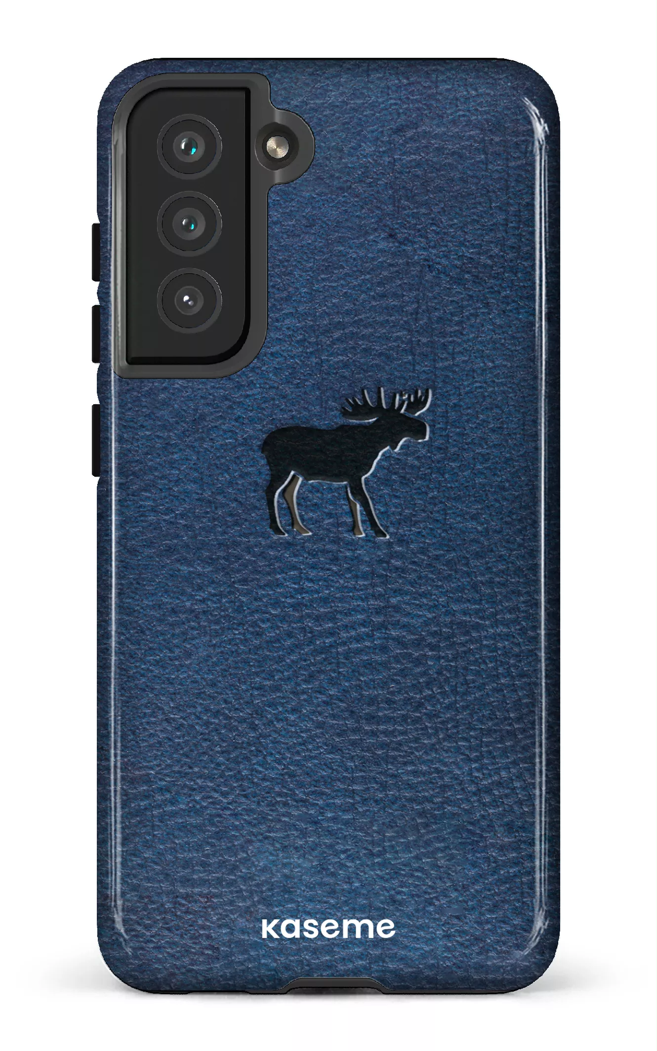 Product image 153