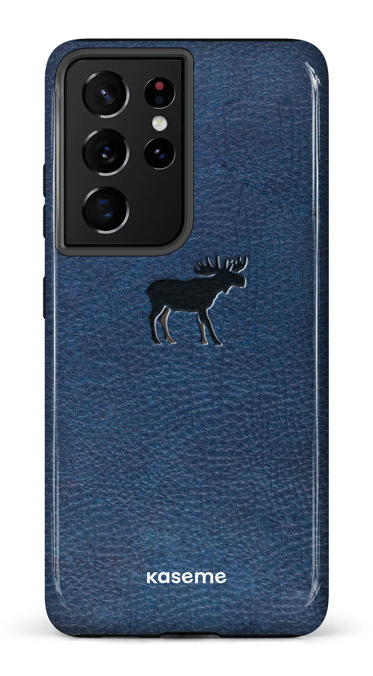 Product image 155