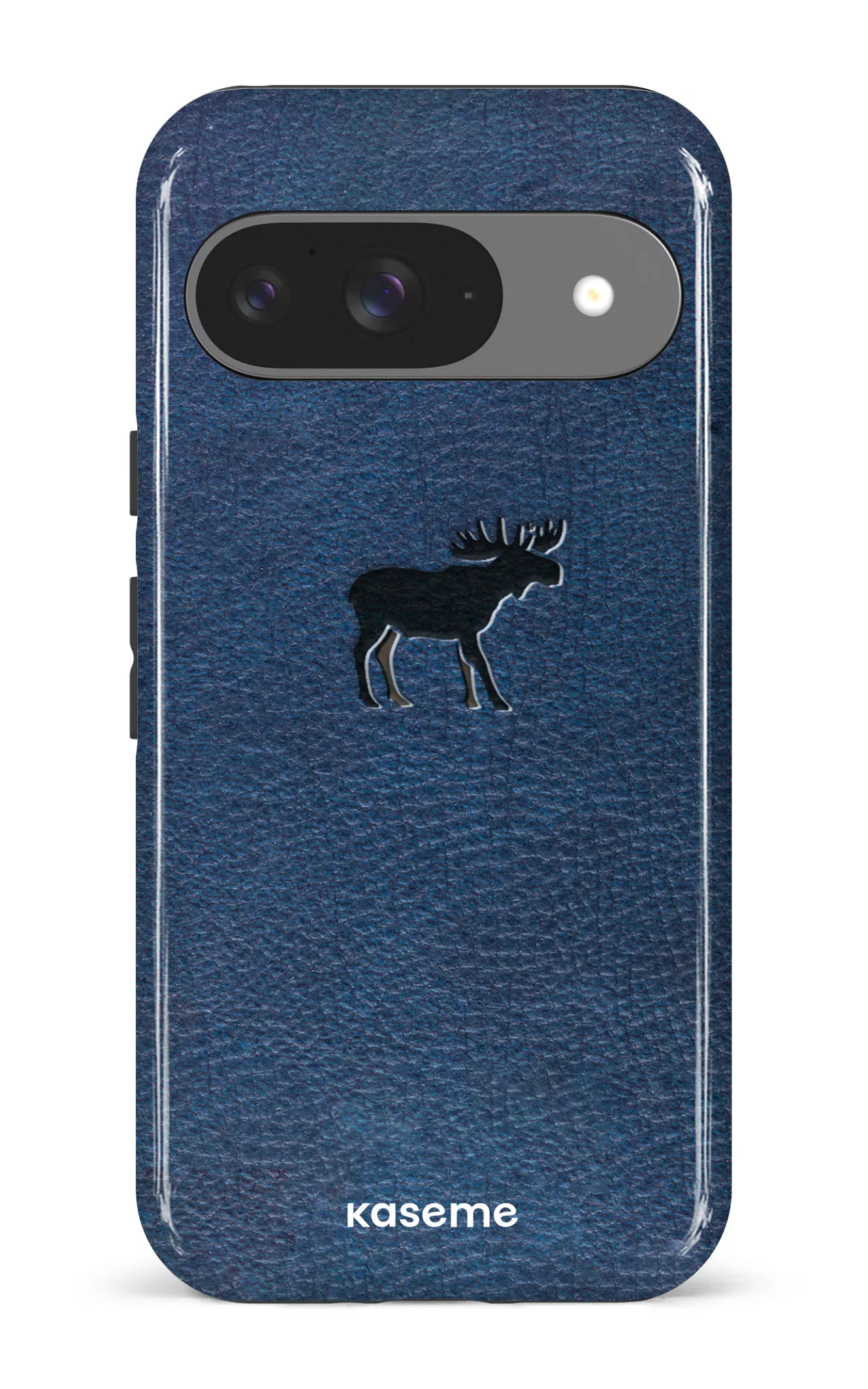 Product image 161