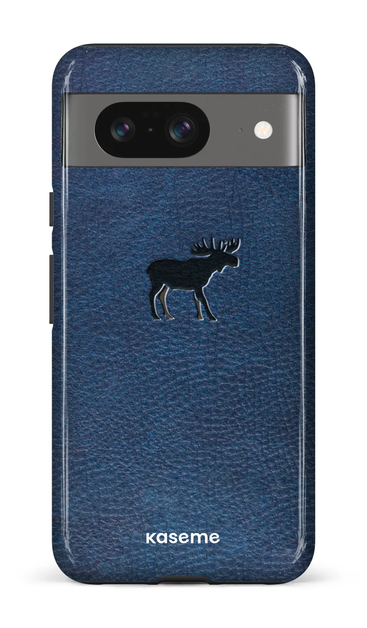 Product image 165