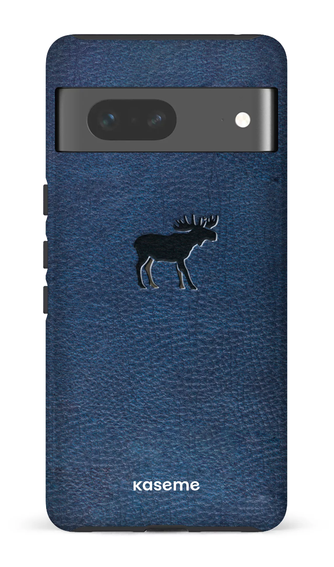 Product image 166
