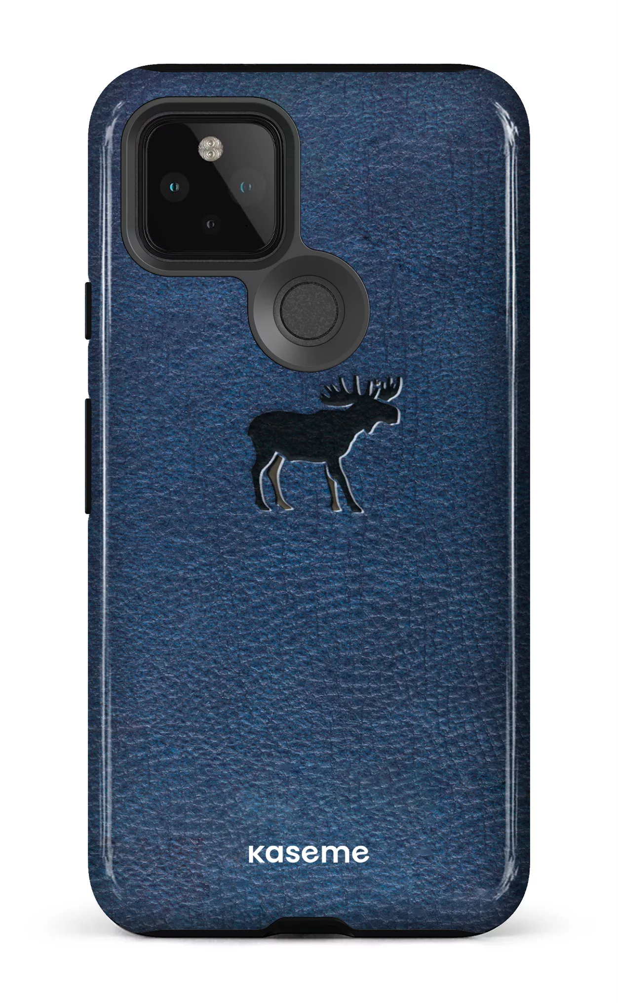 Product image 170