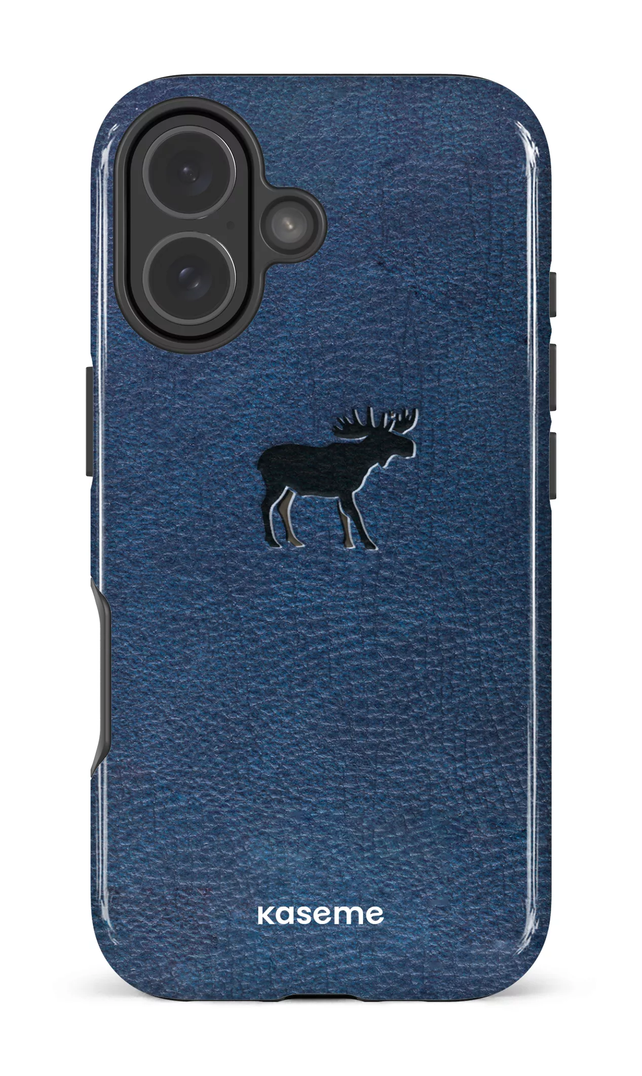 Product image 174