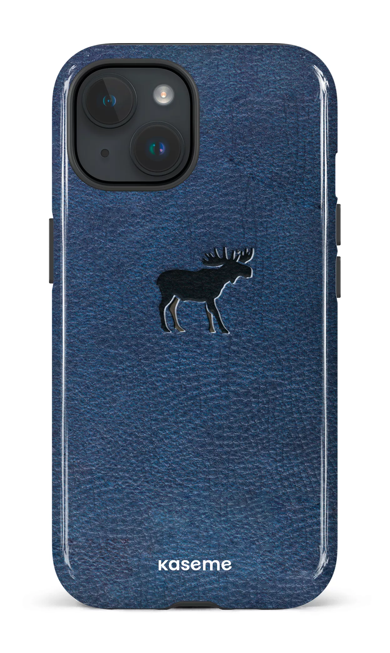 Product image 177