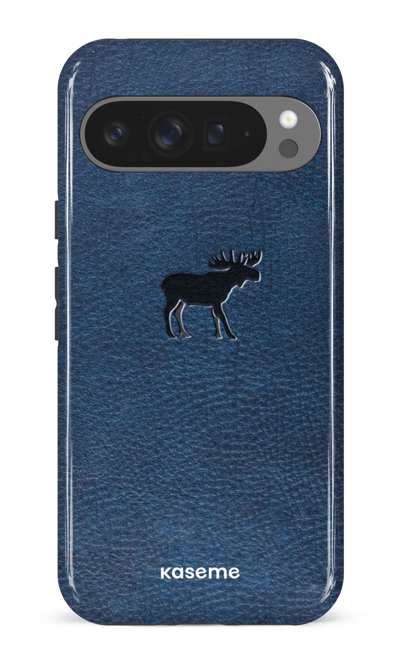 Product image 76