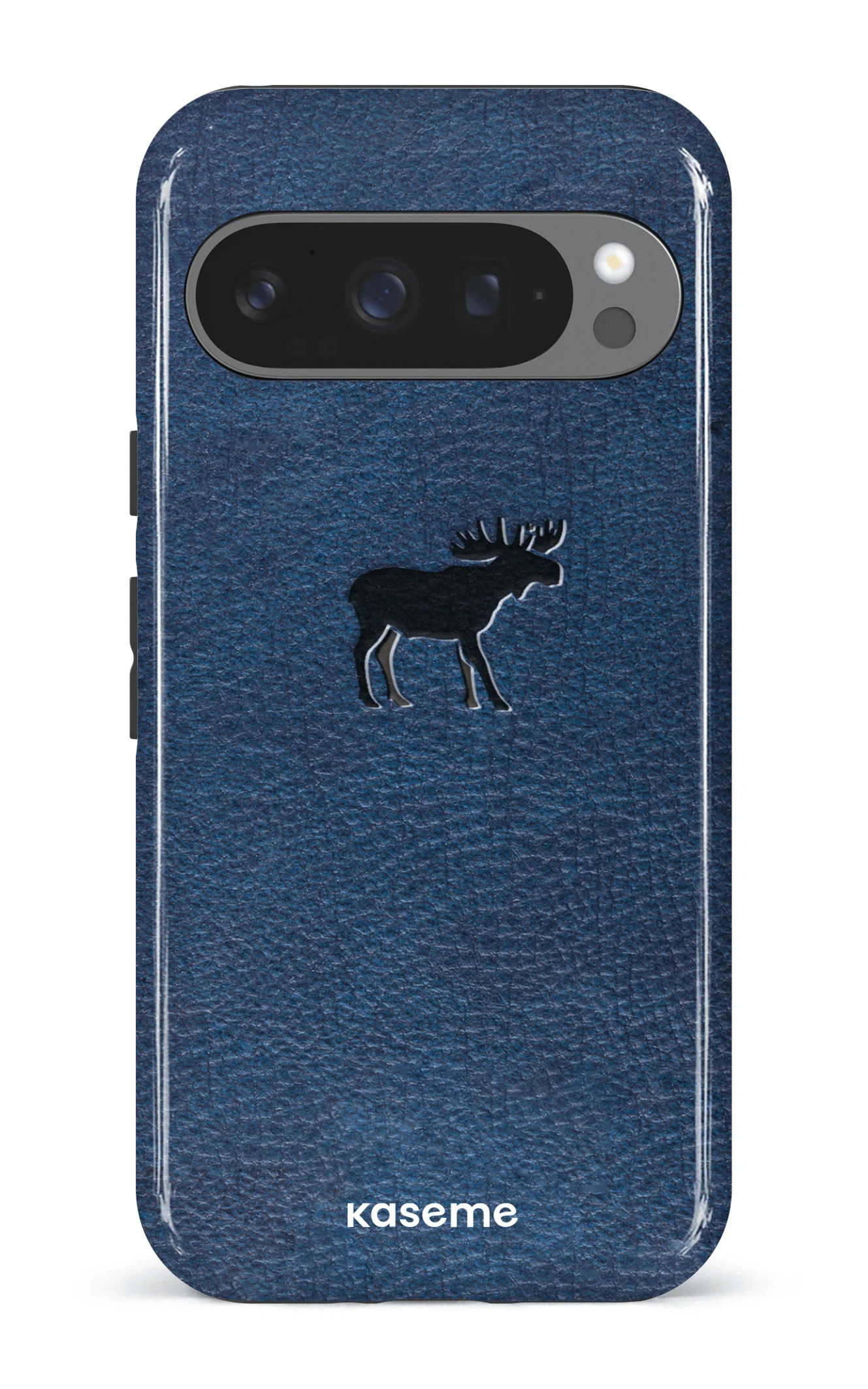 Product image 77