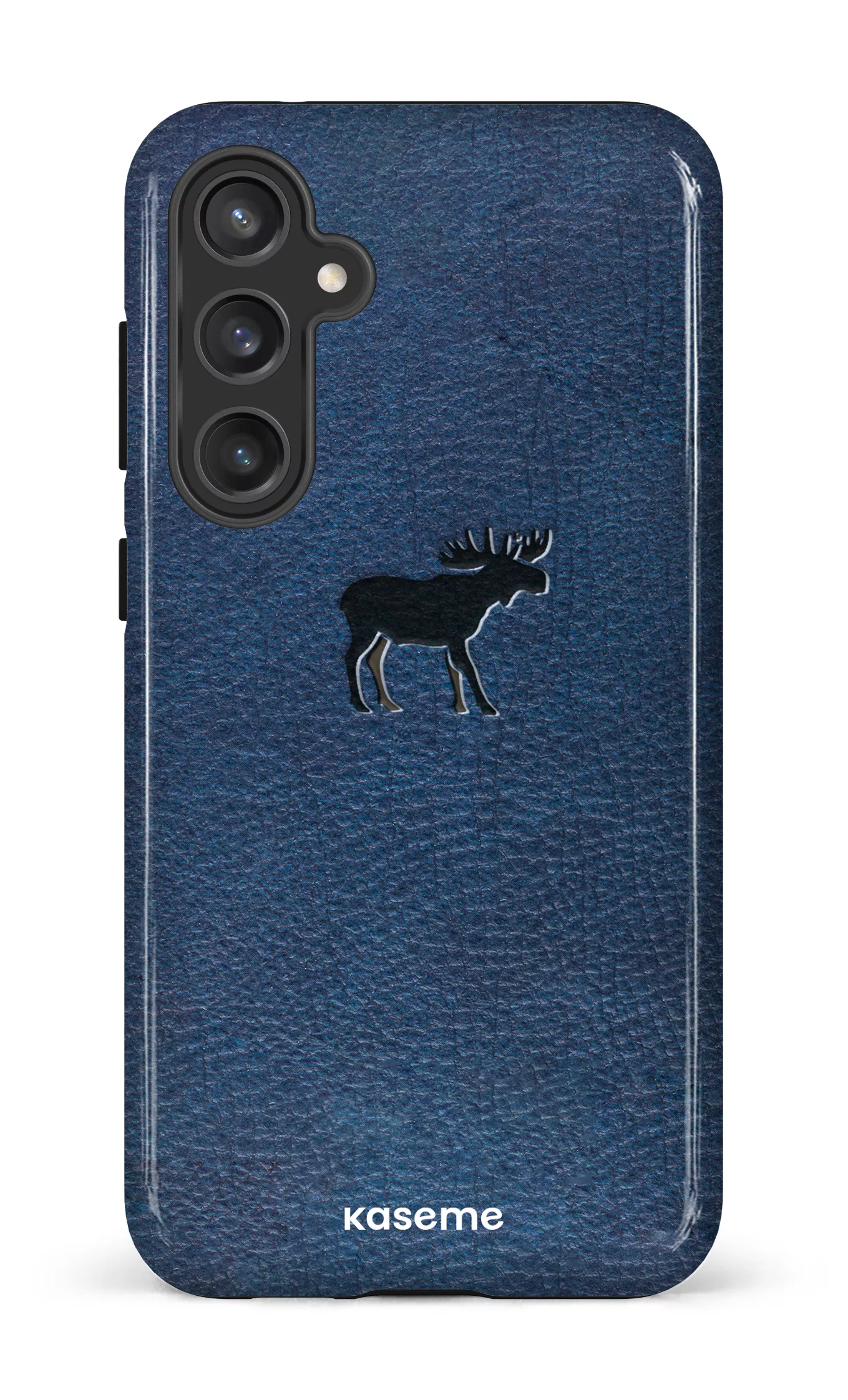Product image 81