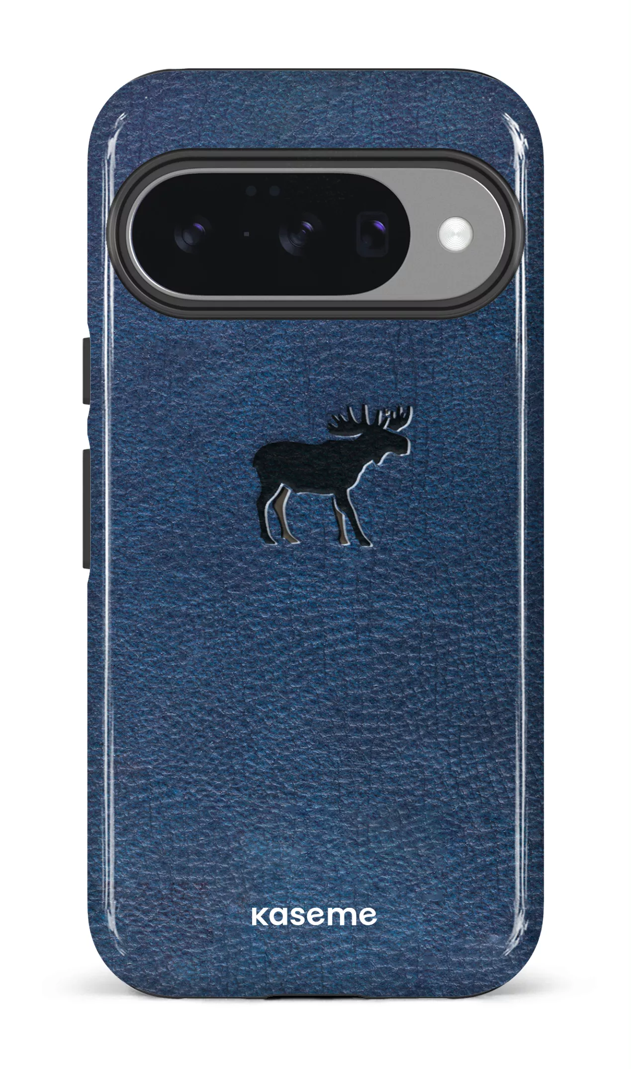 Product image 82