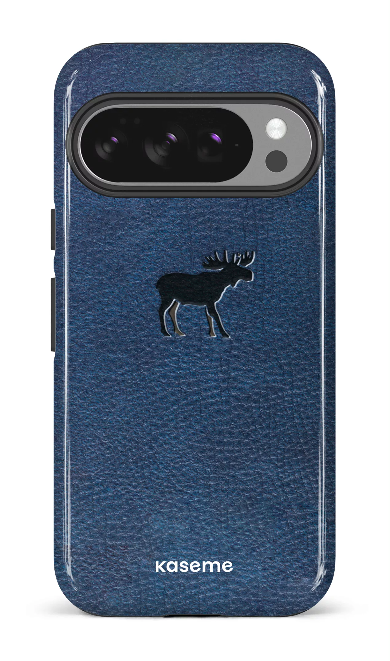 Product image 83