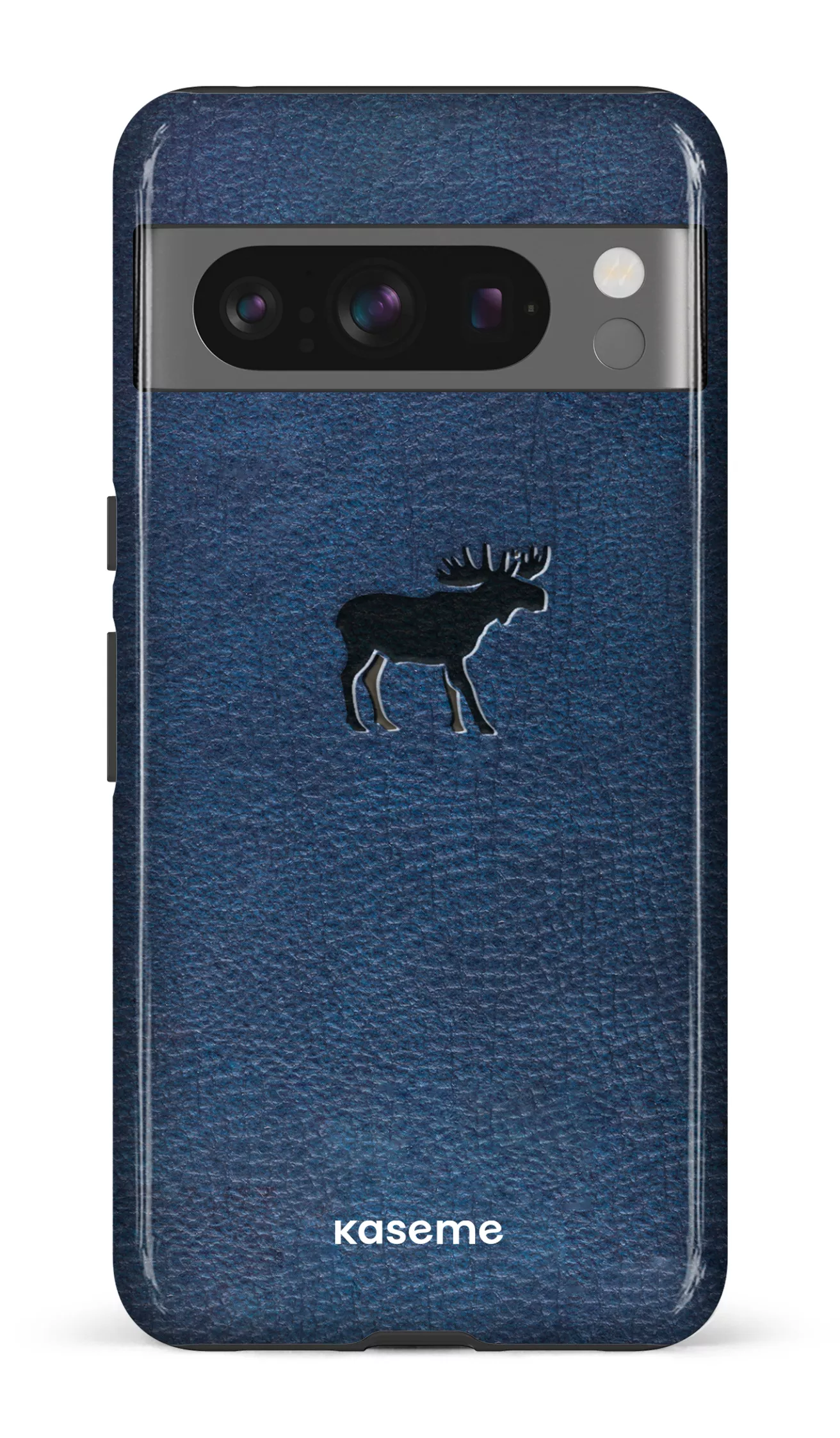 Product image 86