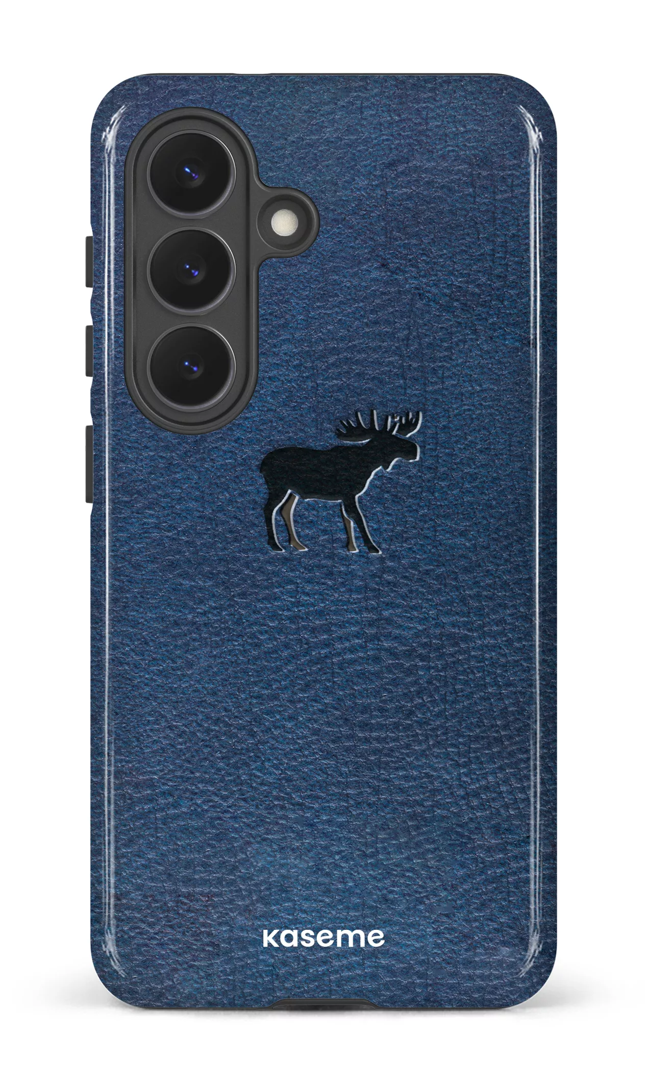 Product image 88