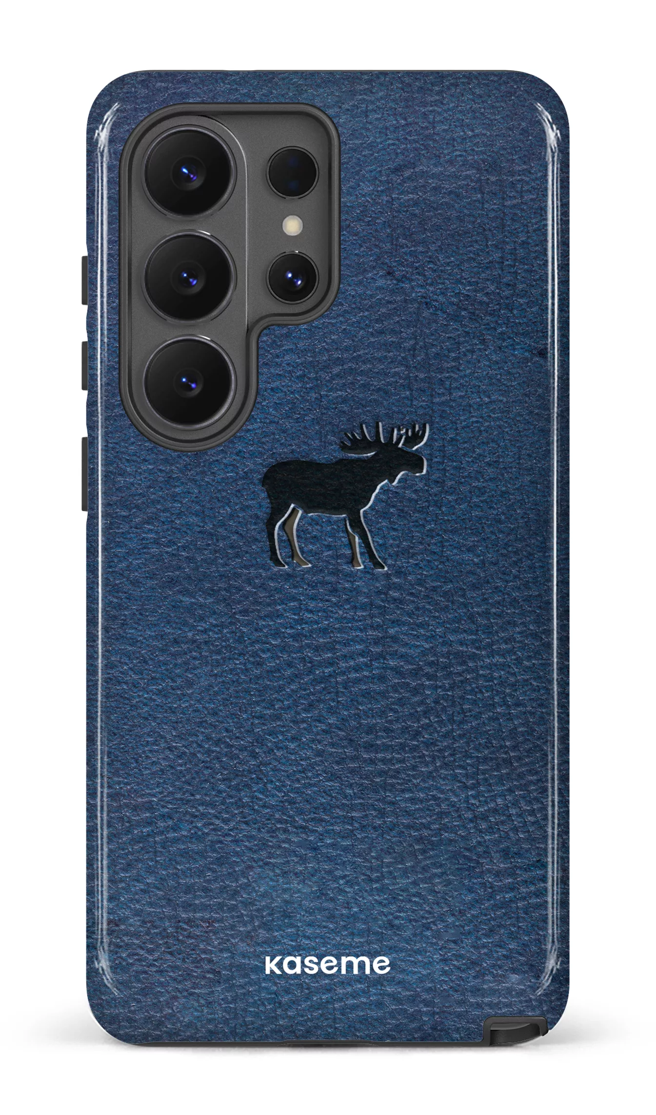Product image 89