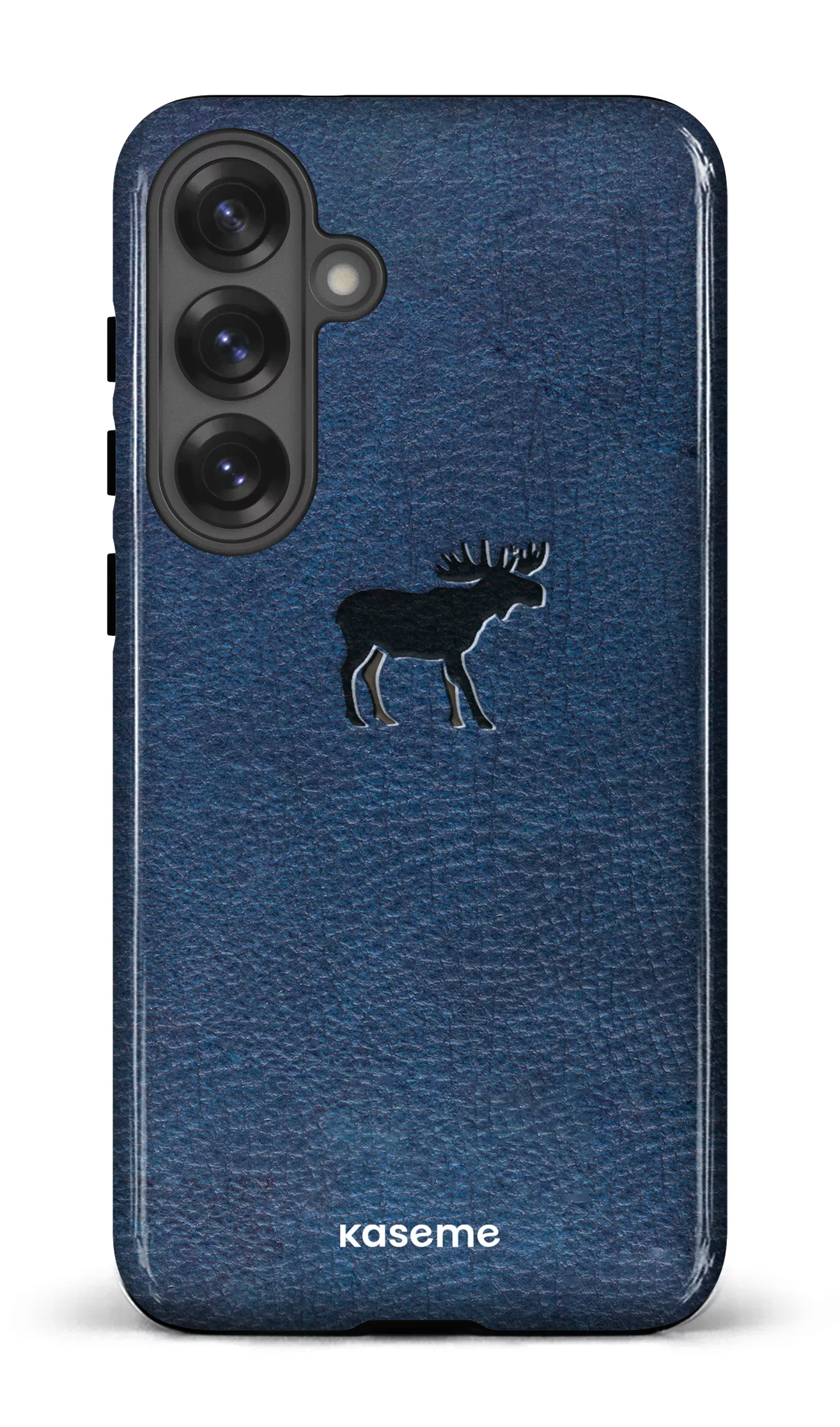 Product image 91