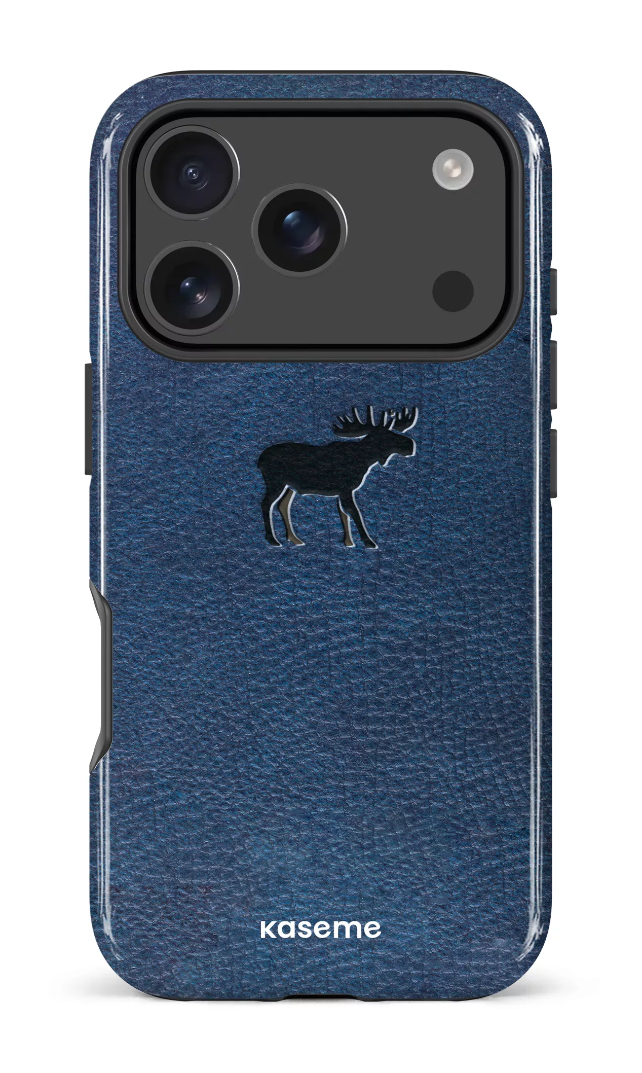 Product image 94