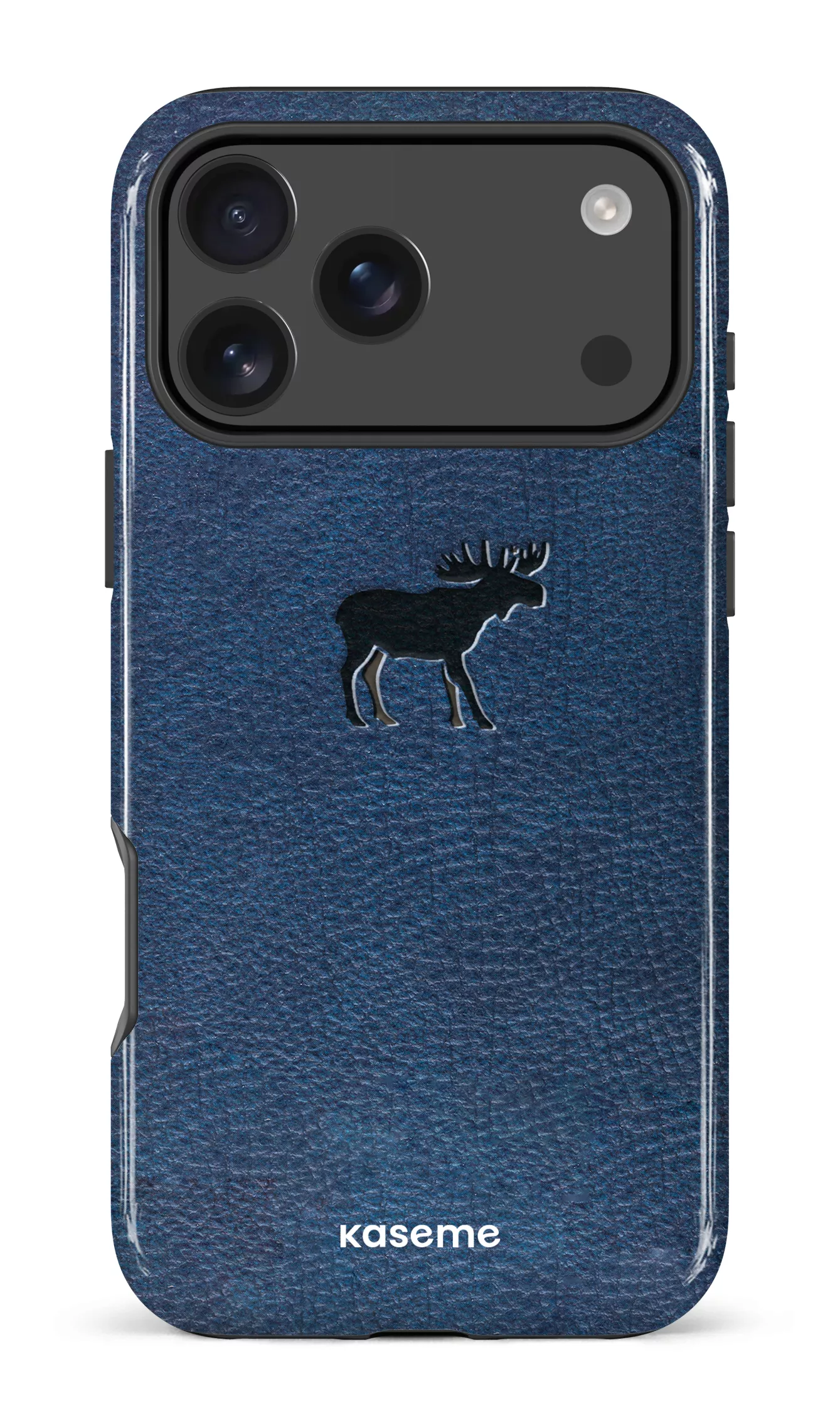 Product image 95