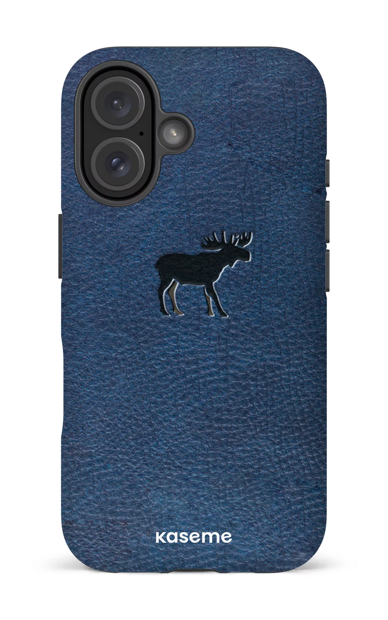 Product image 98
