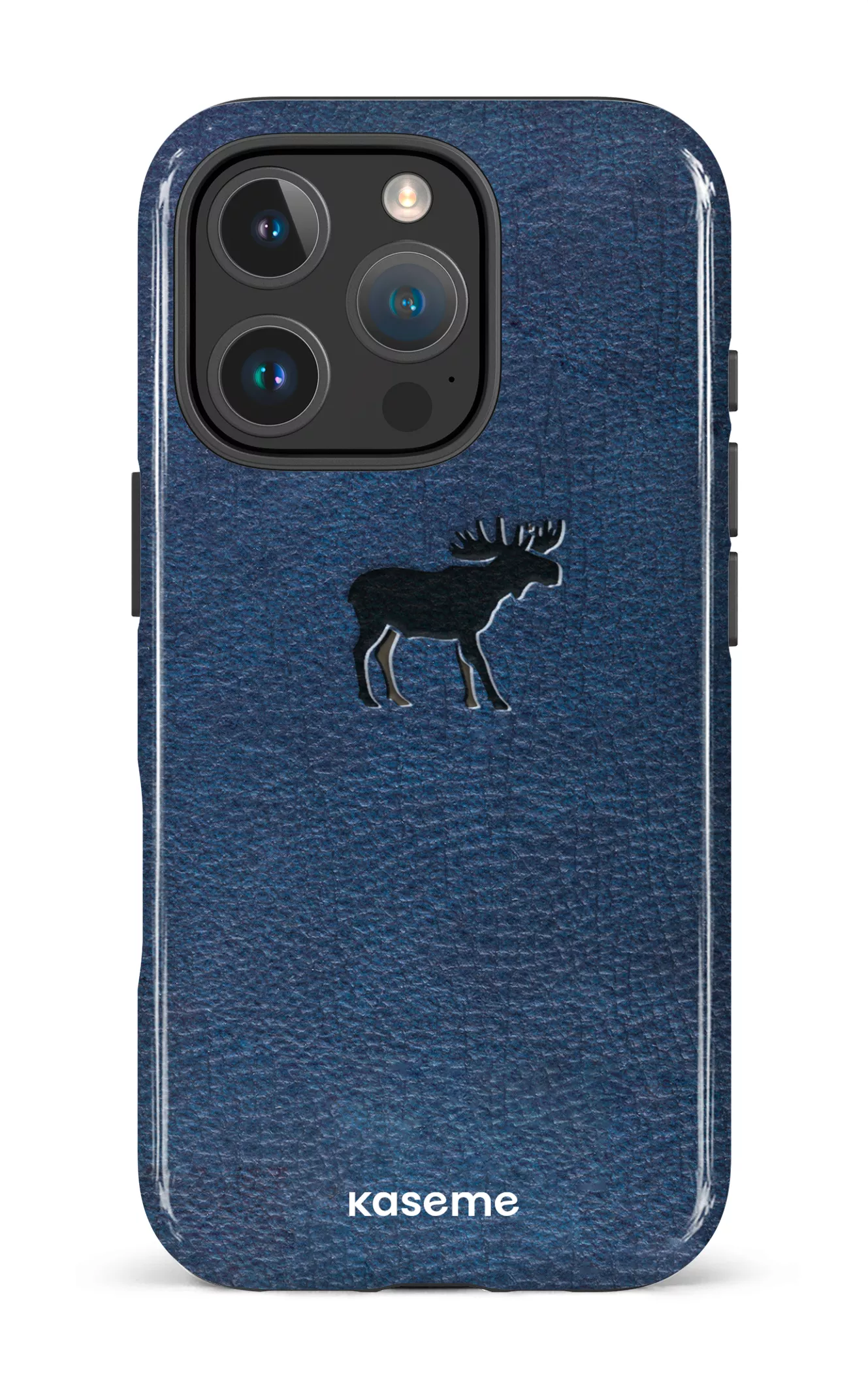 Product image 99