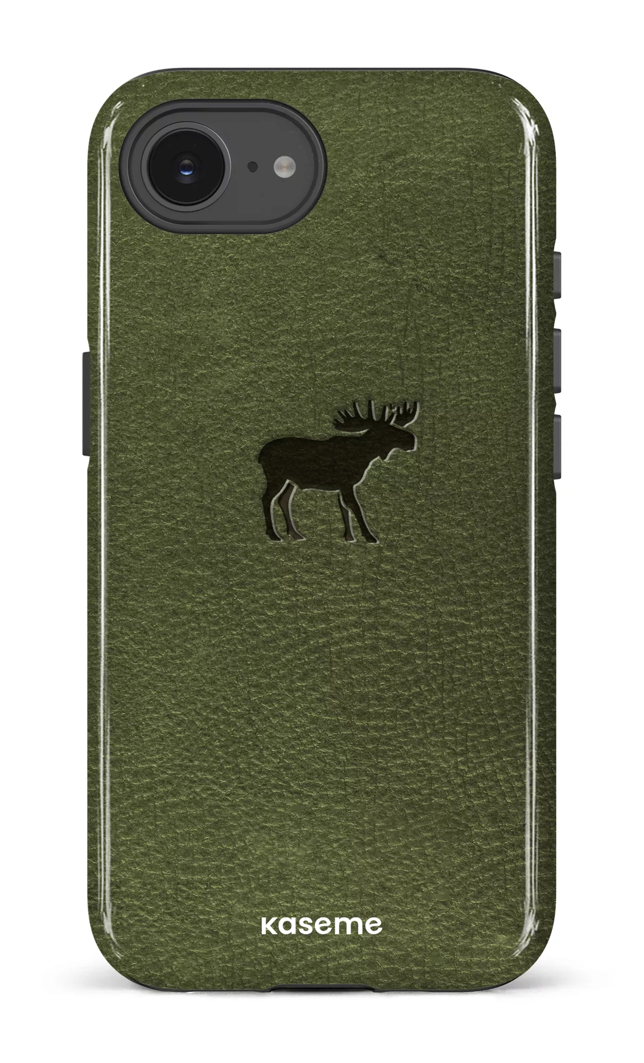 Product image 102