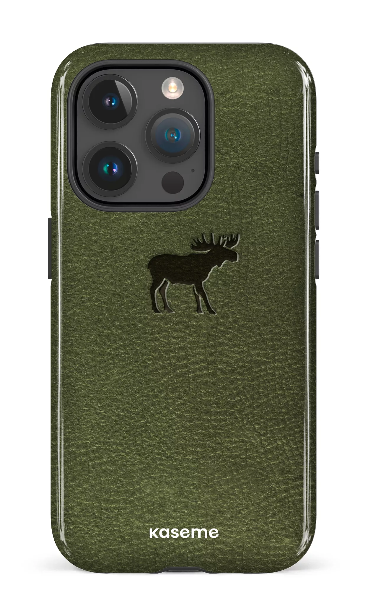 Product image 104