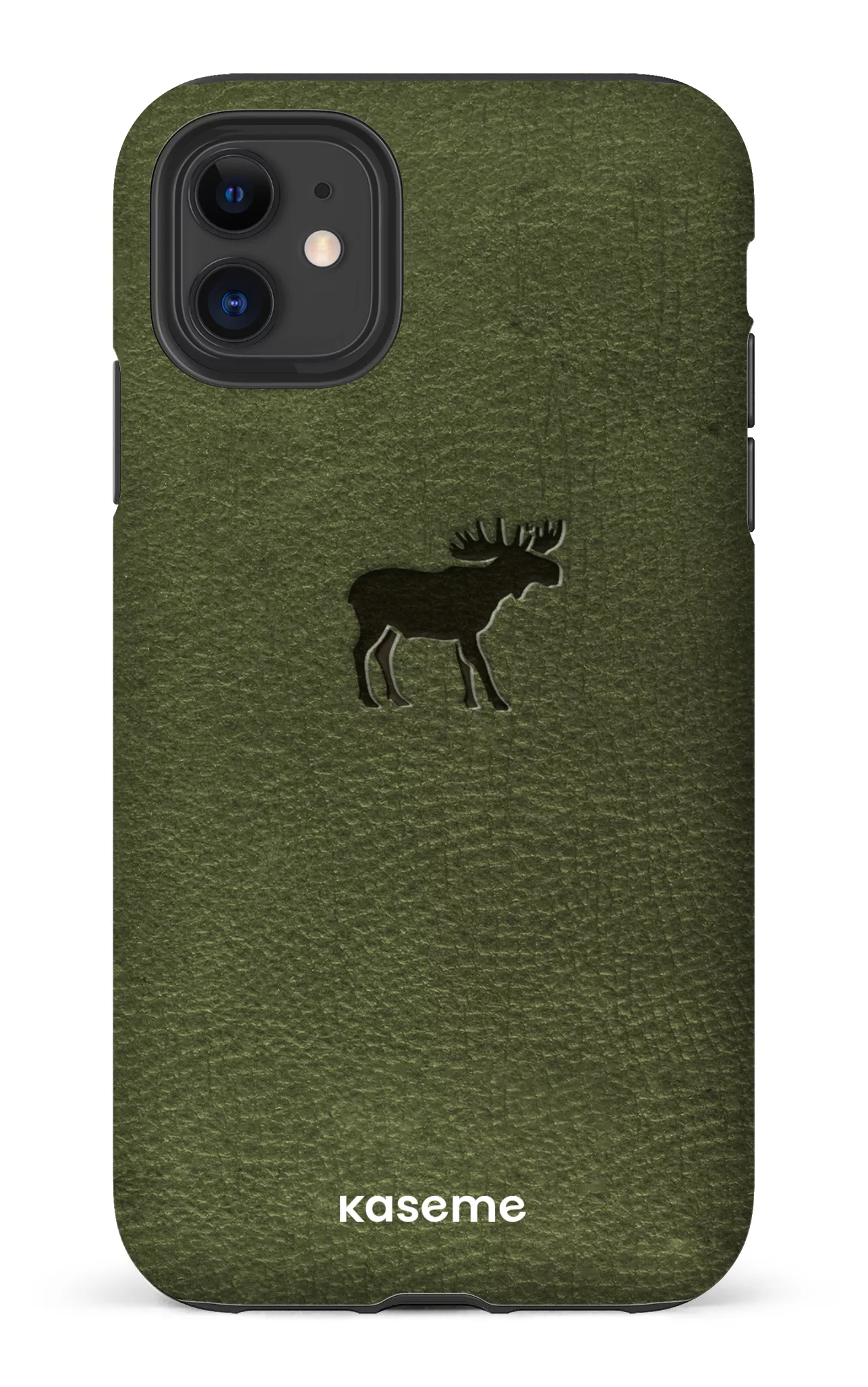Product image 123