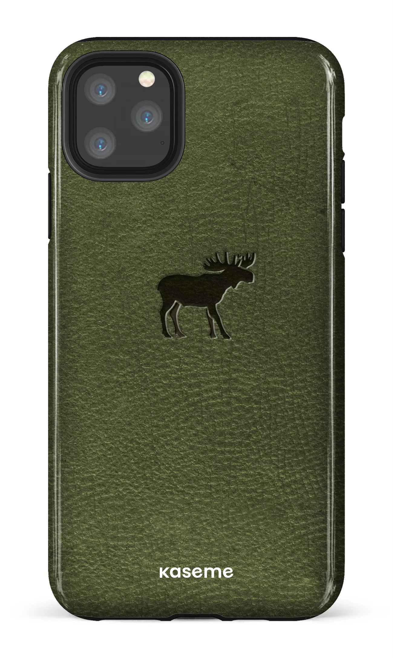 Product image 125