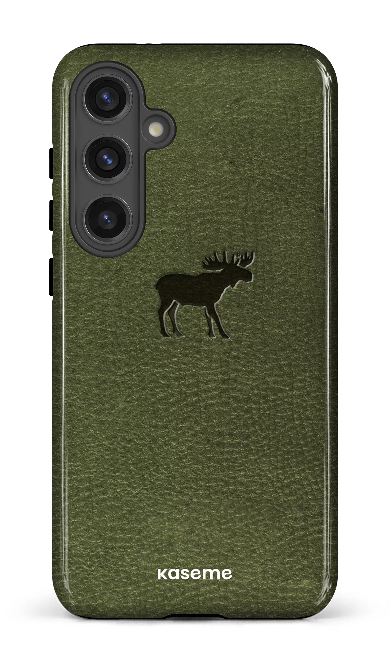 Product image 143