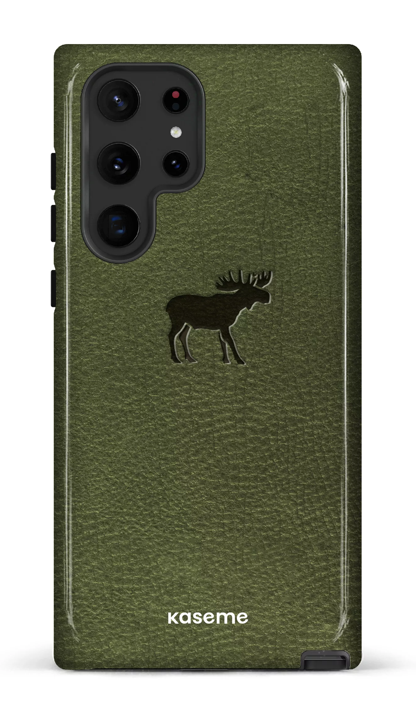 Product image 151