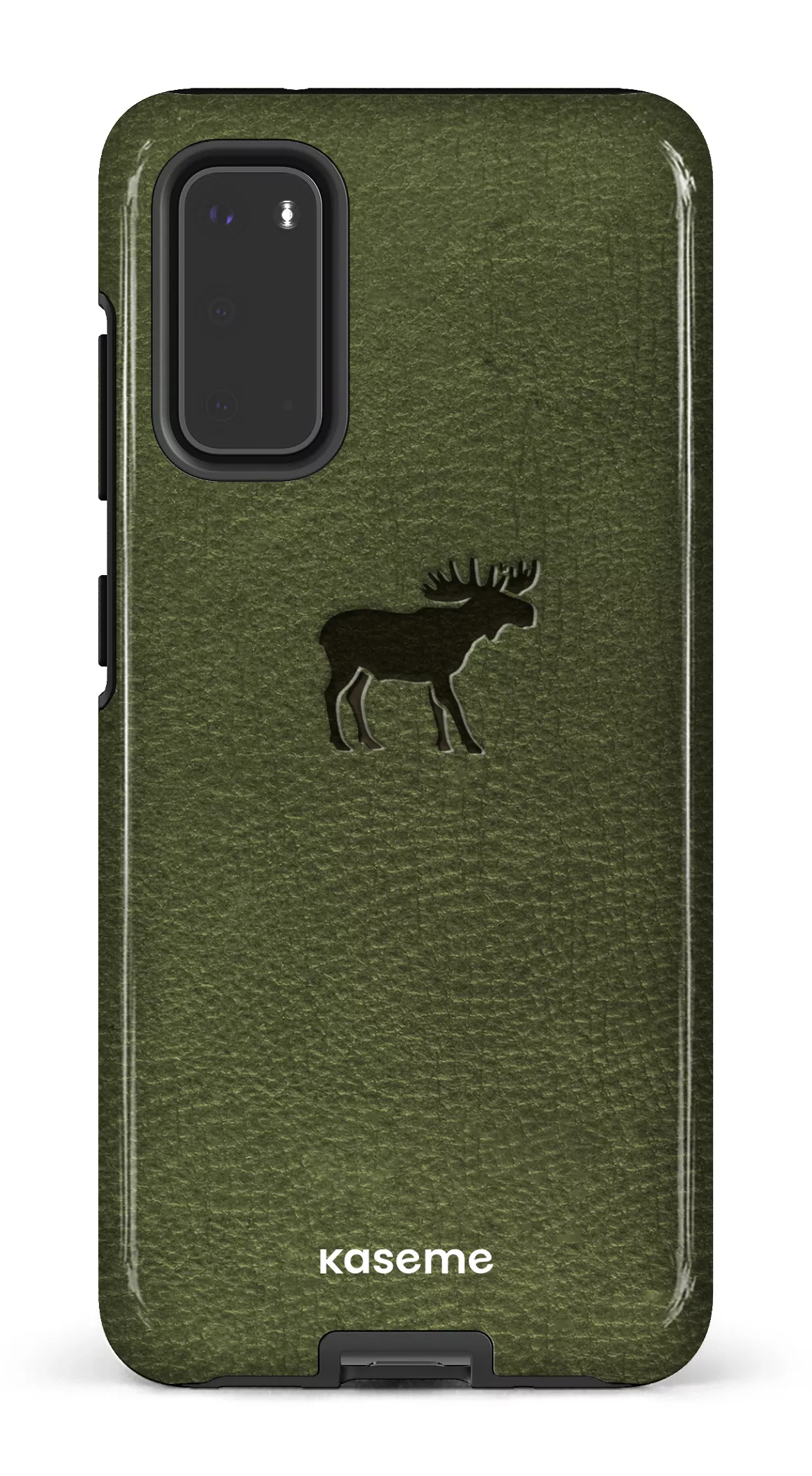 Product image 156