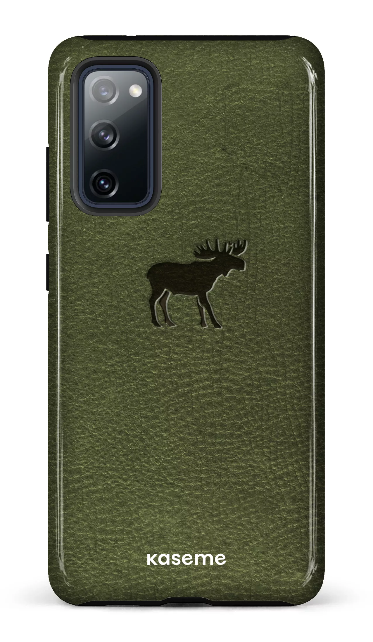 Product image 157