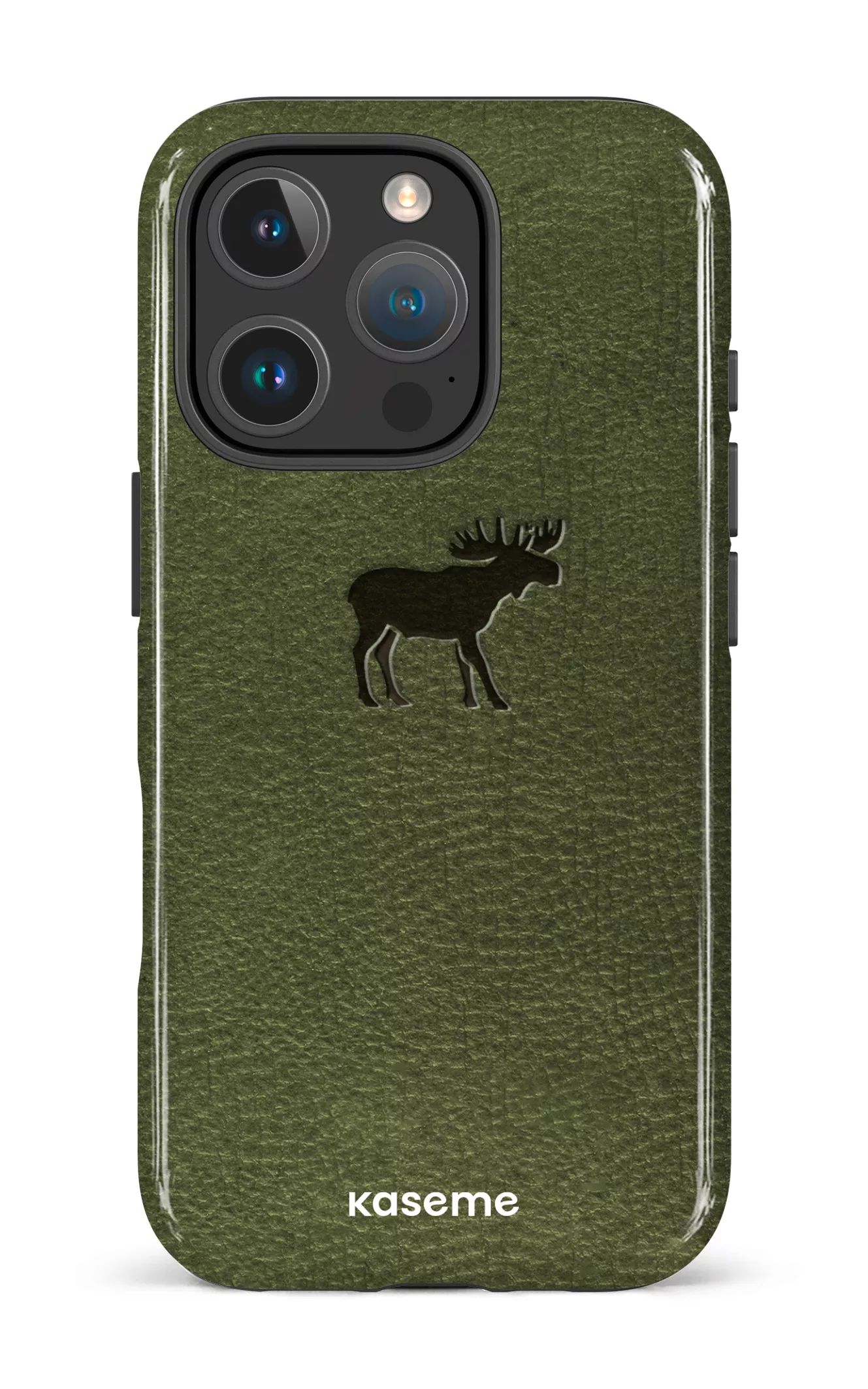 Product image 159