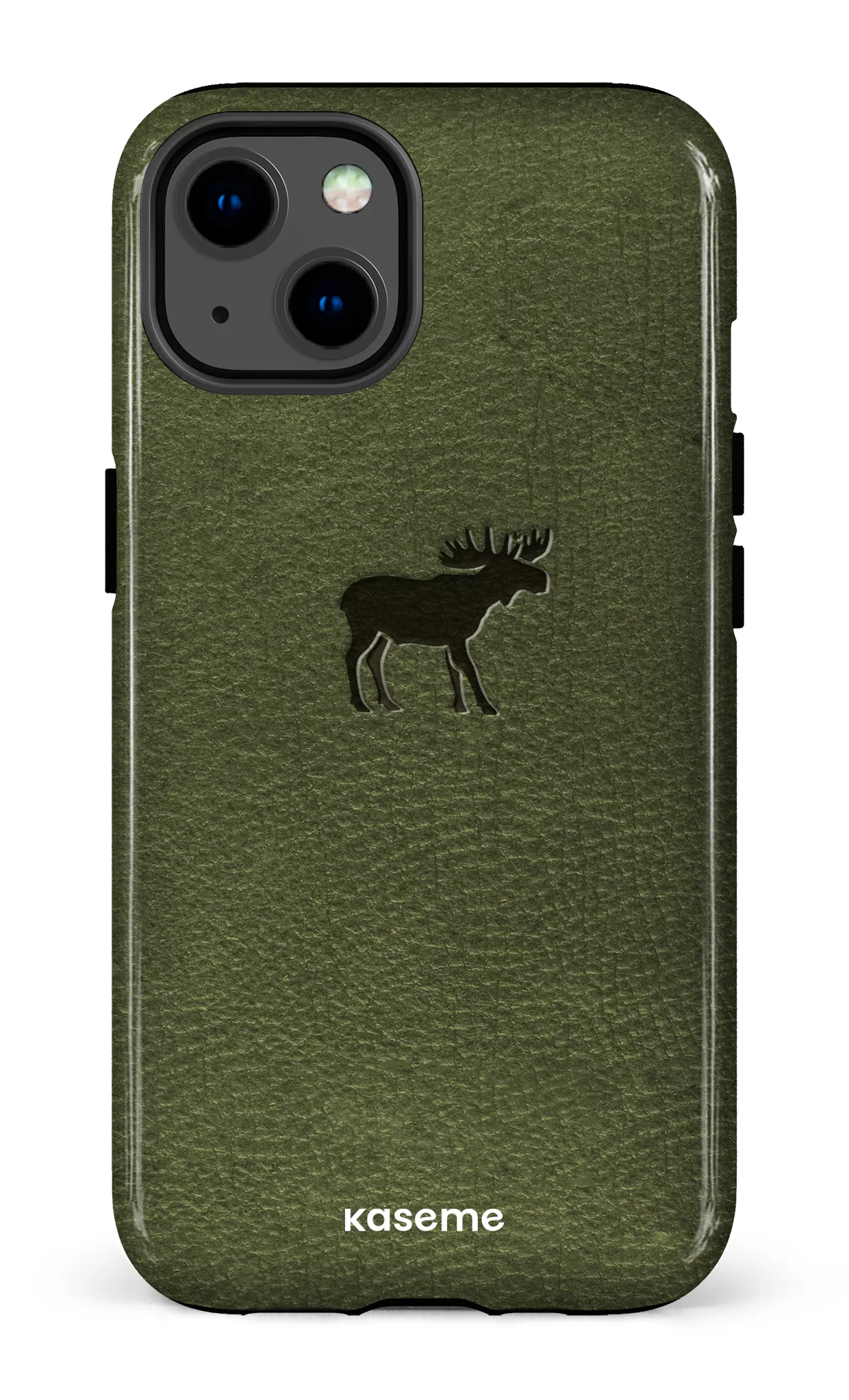 Product image 162