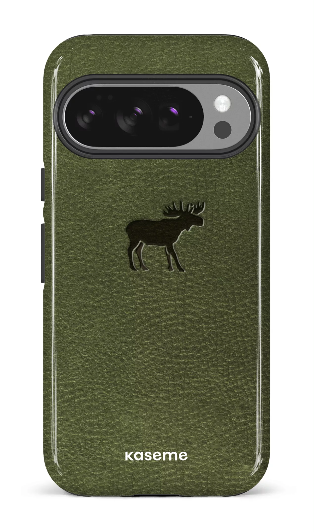 Product image 83