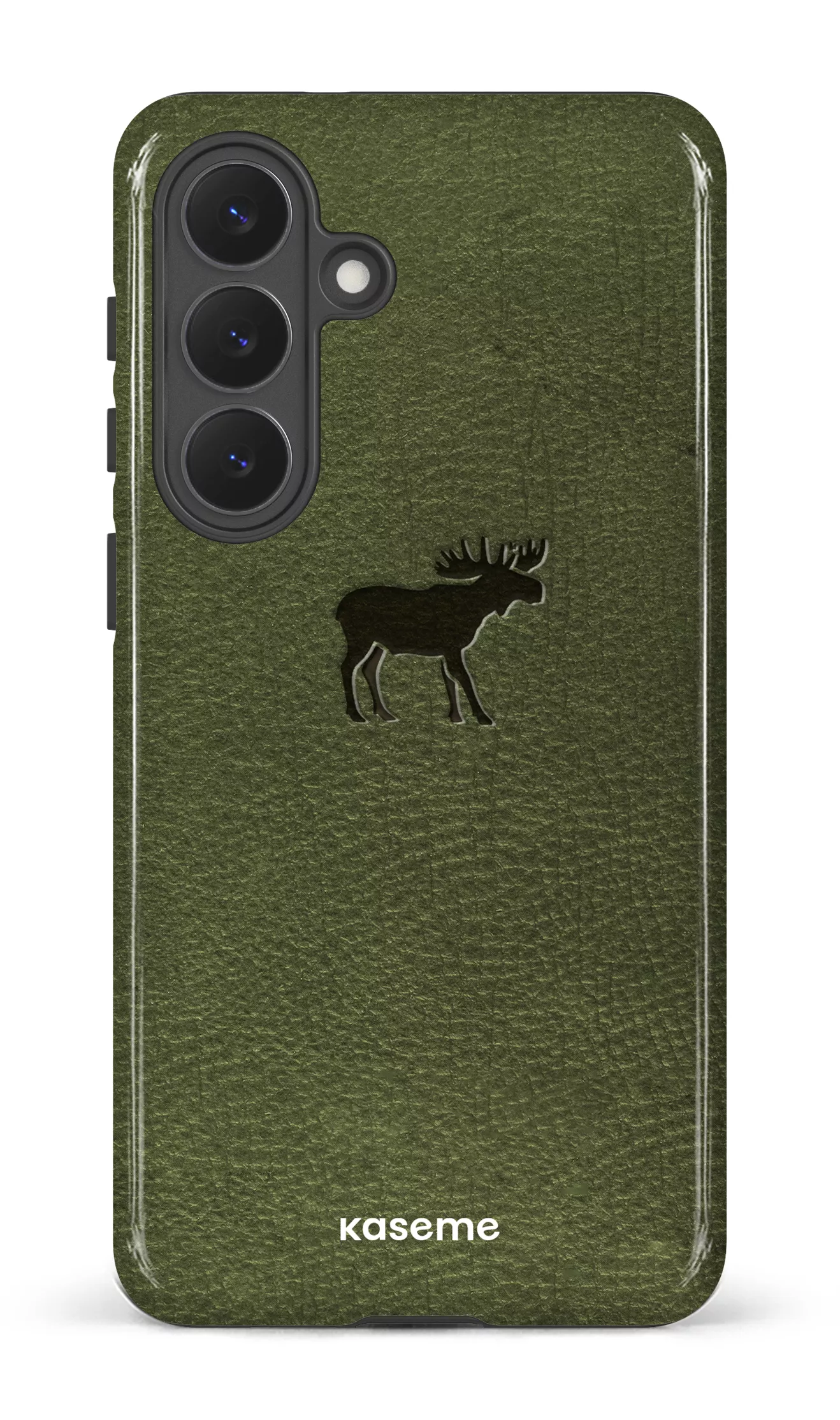 Product image 87