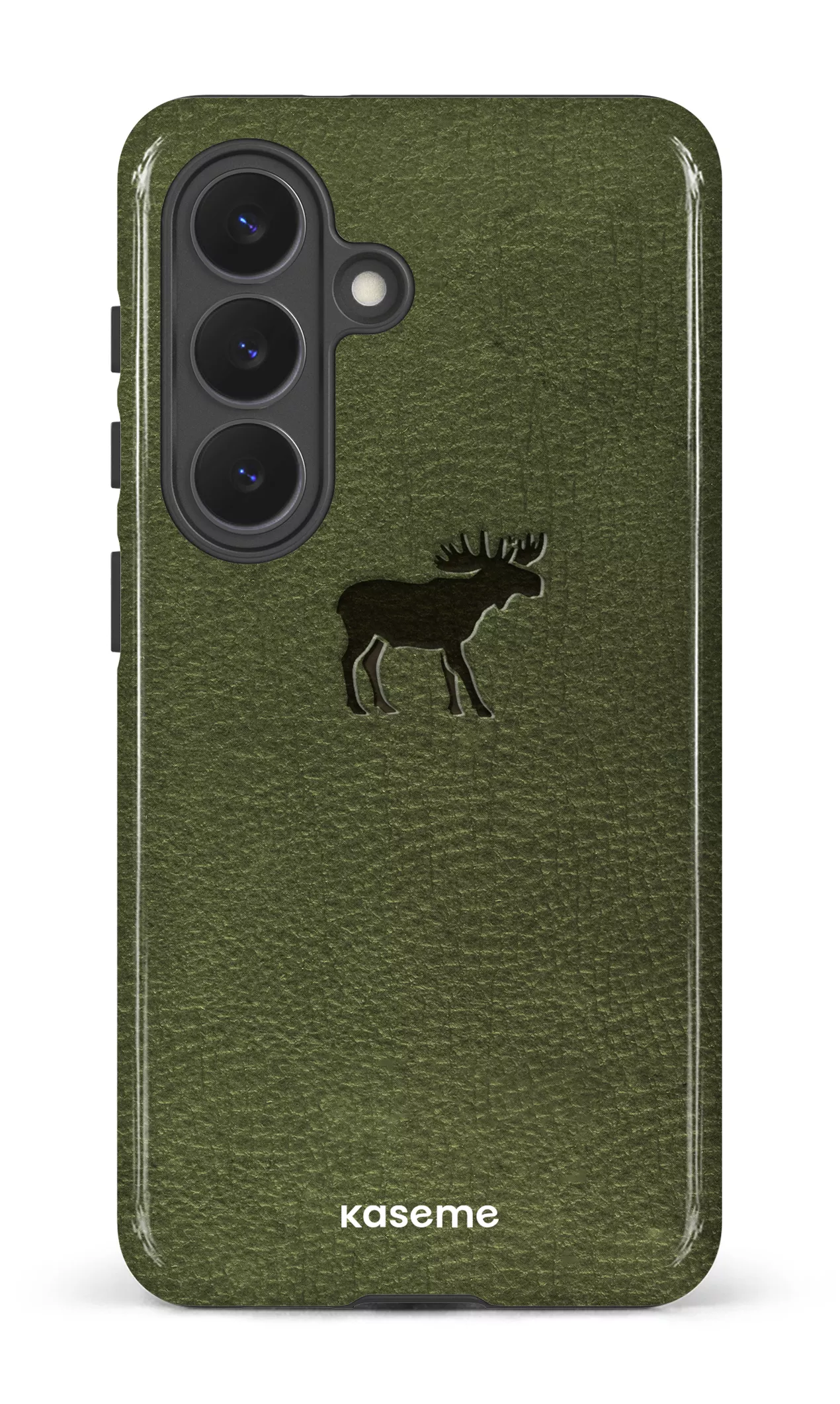 Product image 88