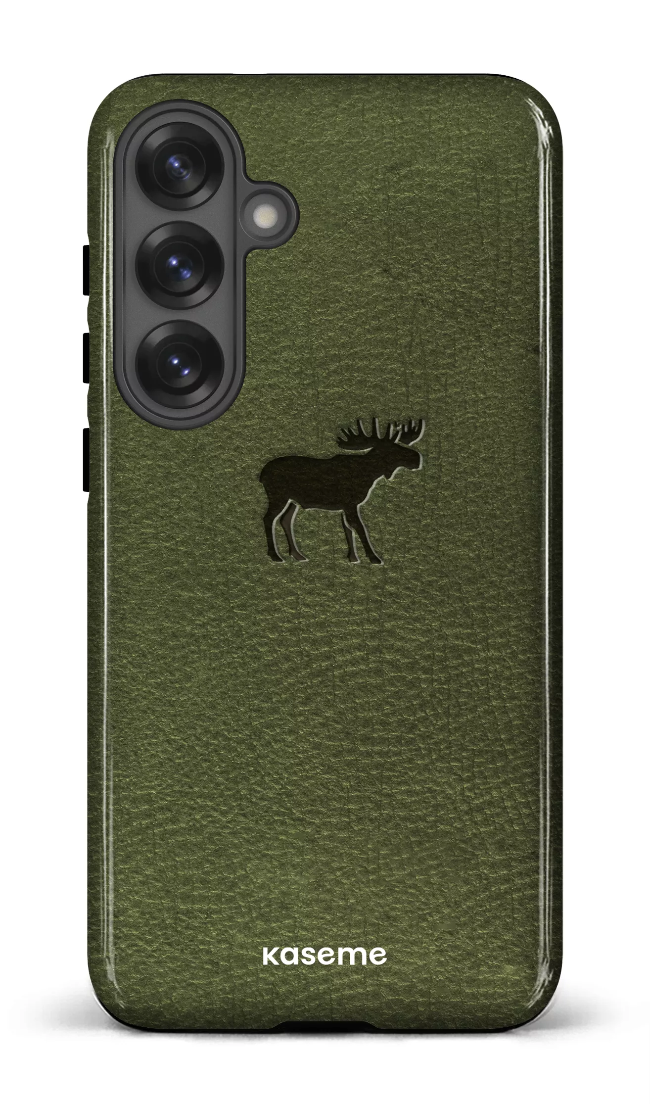 Product image 90