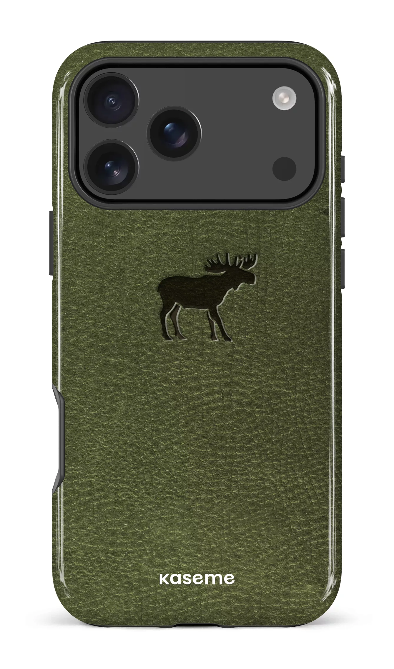Product image 95