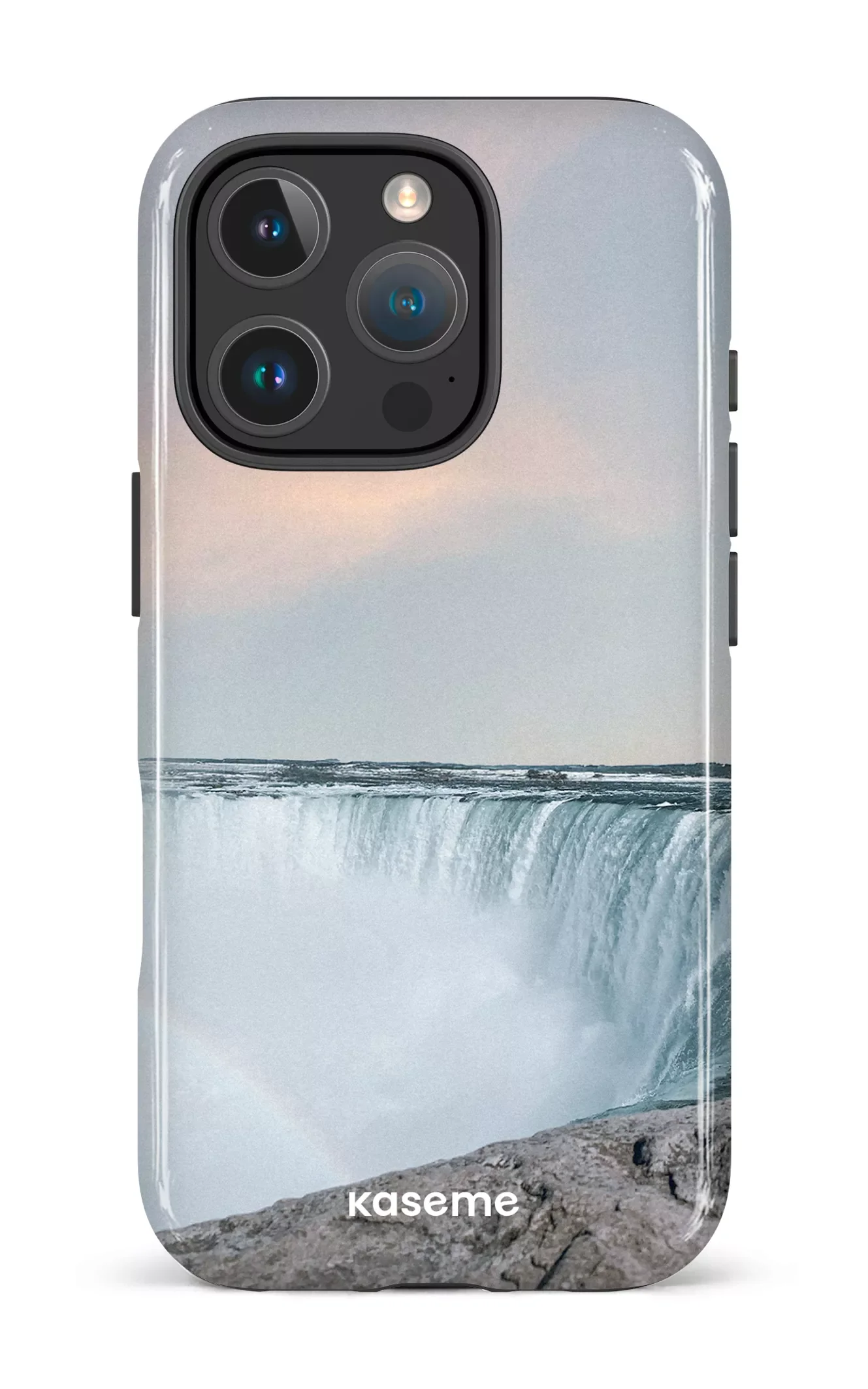 Product image 100
