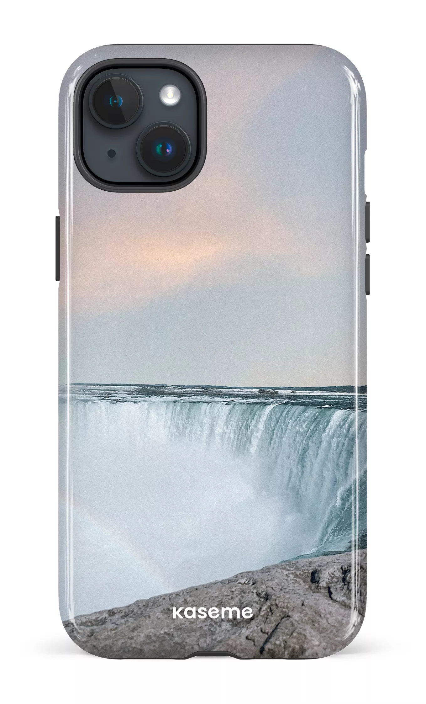 Product image 107
