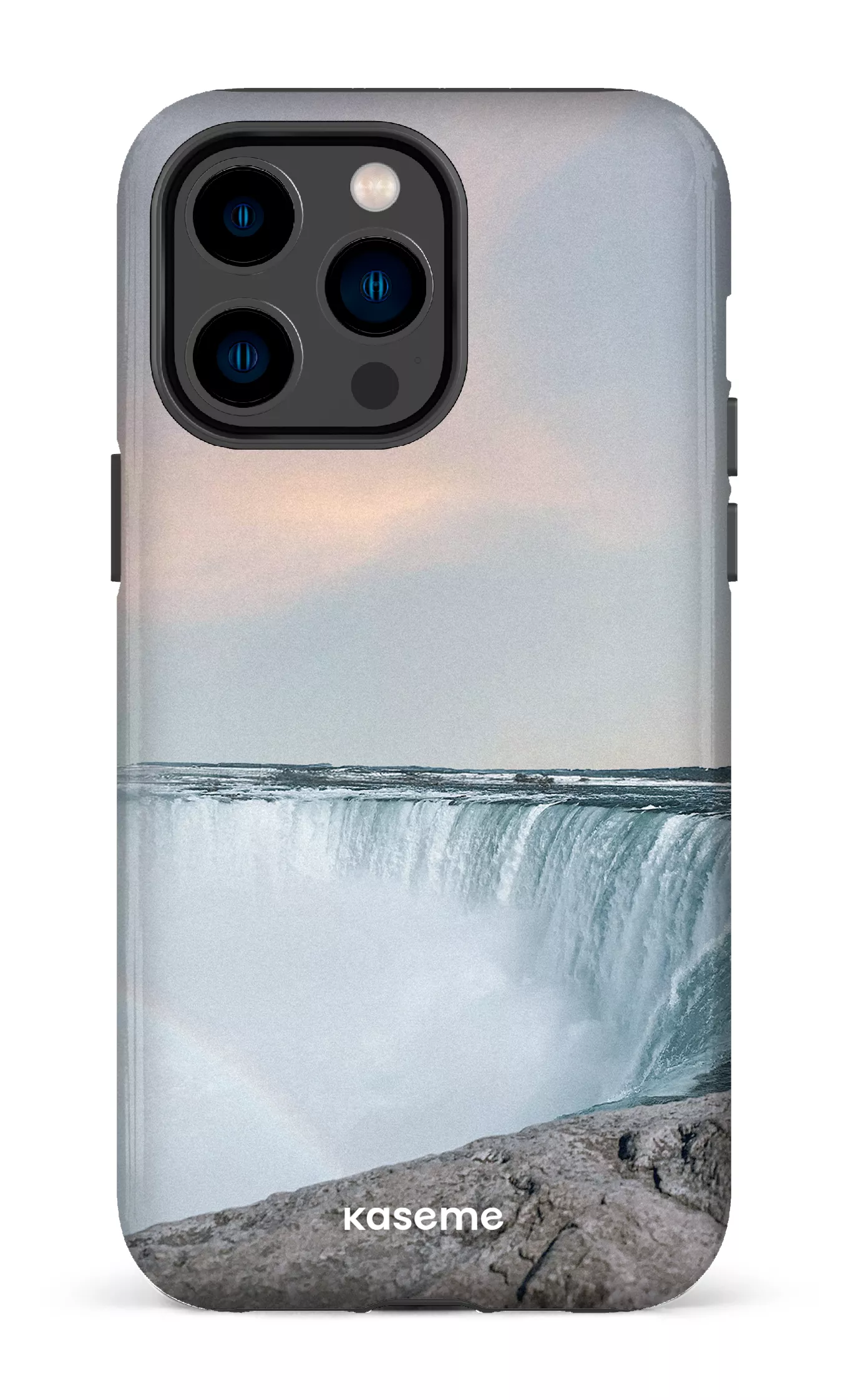 Product image 110