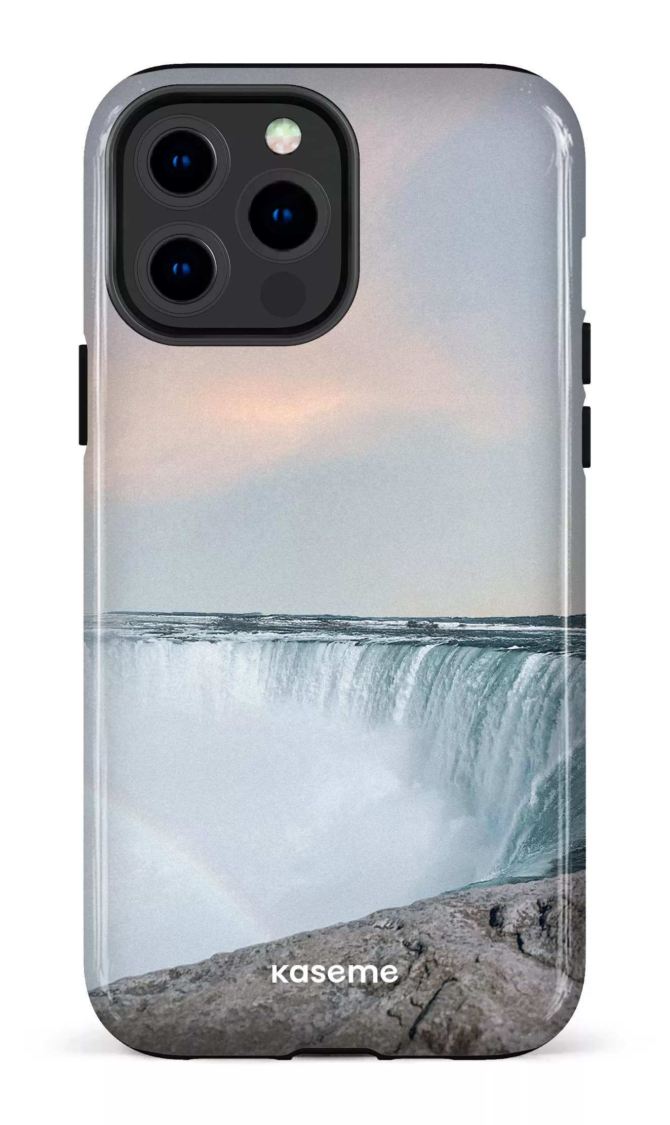 Product image 115