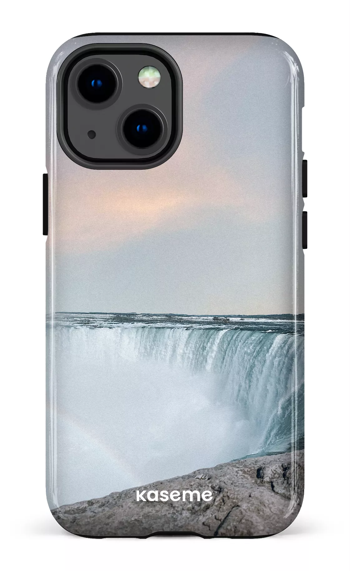 Product image 116