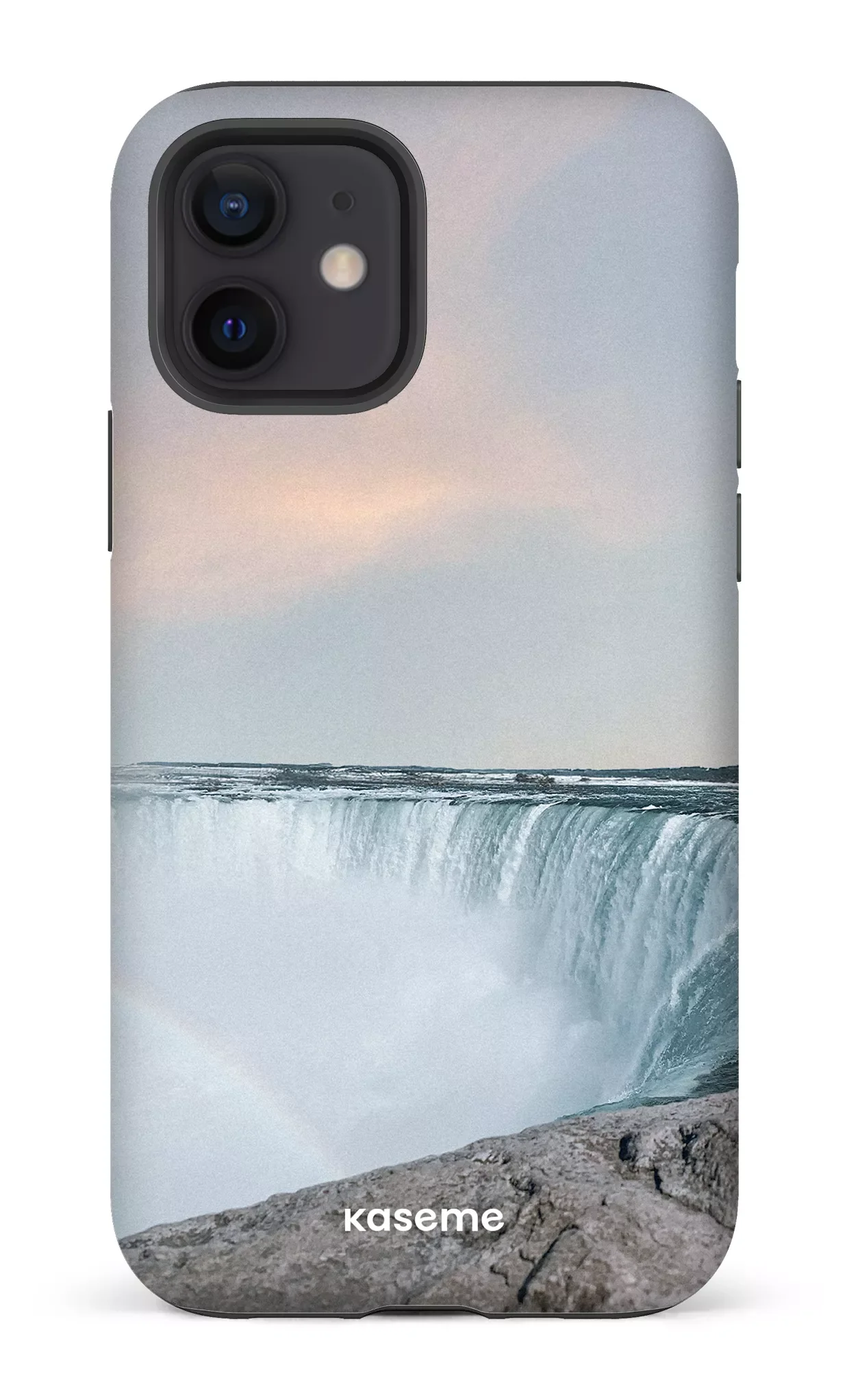 Product image 118