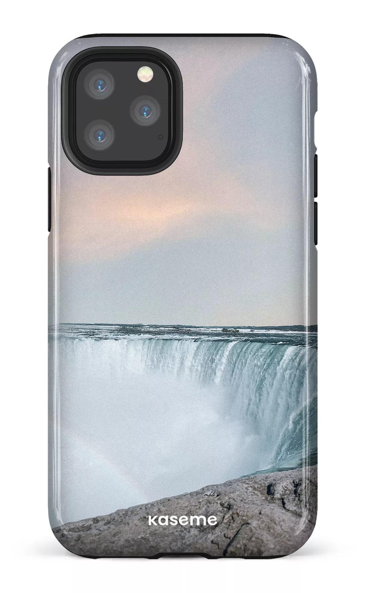 Product image 125