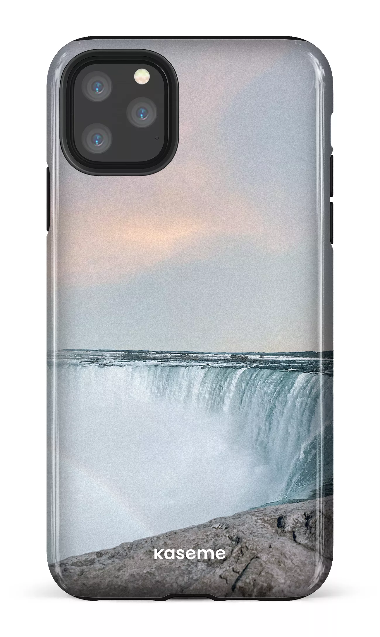 Product image 126