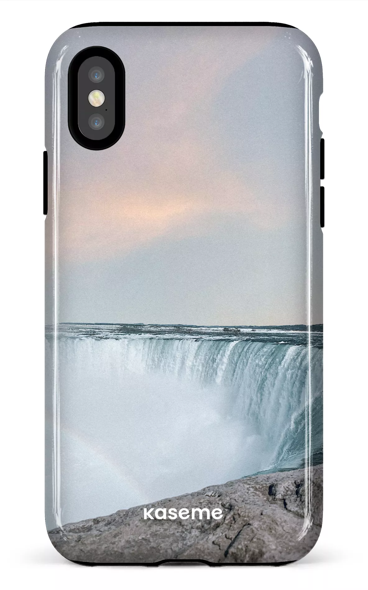 Product image 129