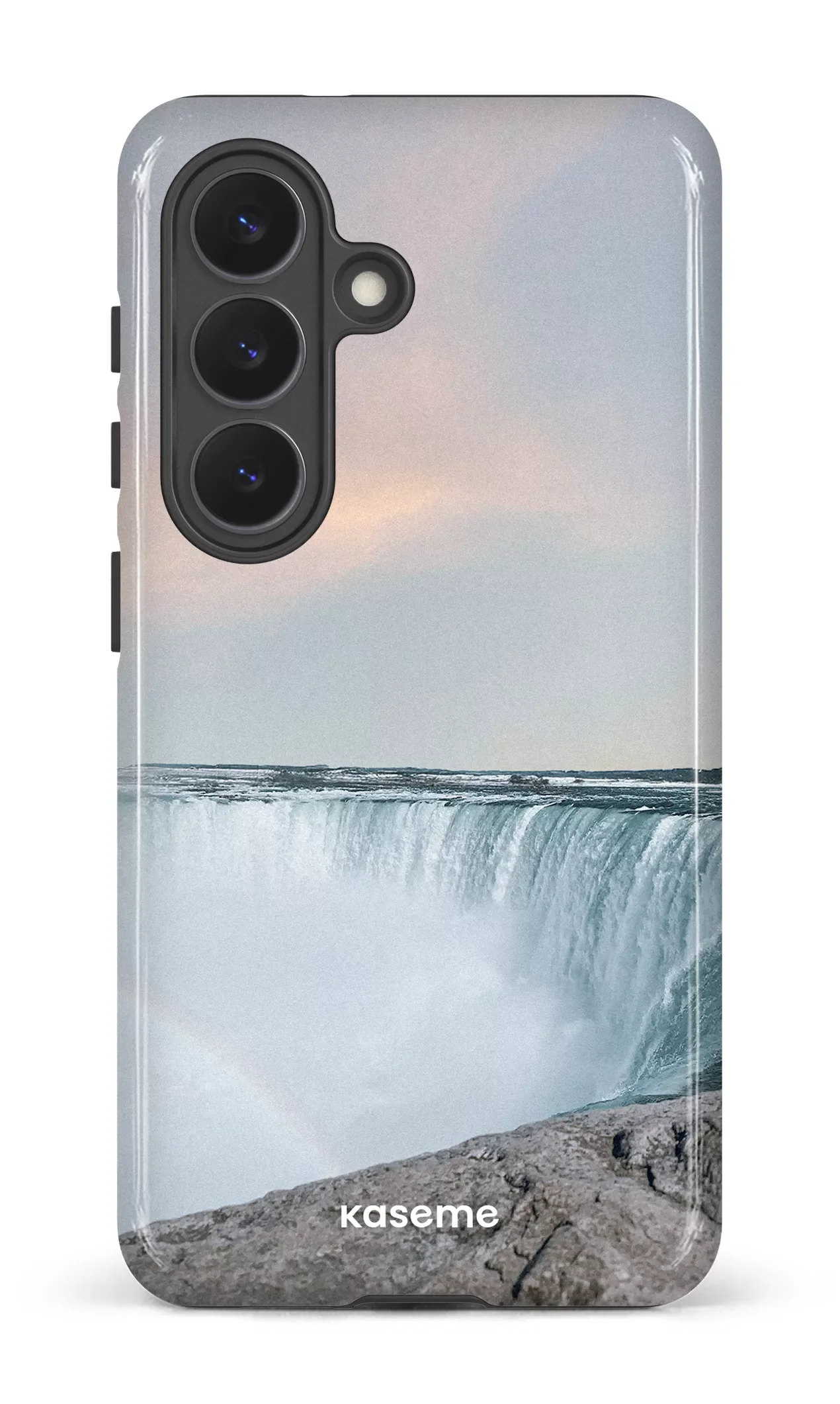 Product image 135