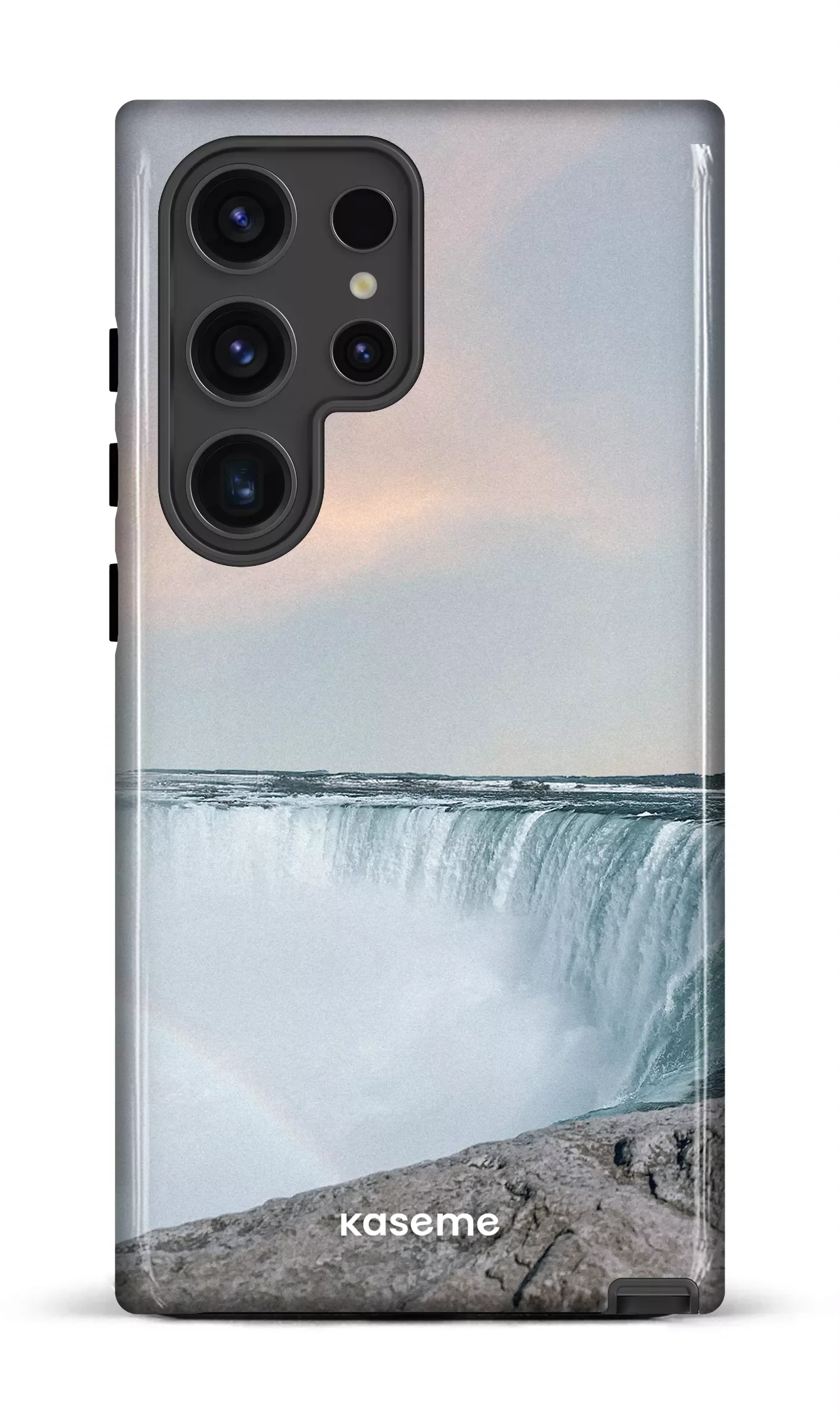 Product image 145