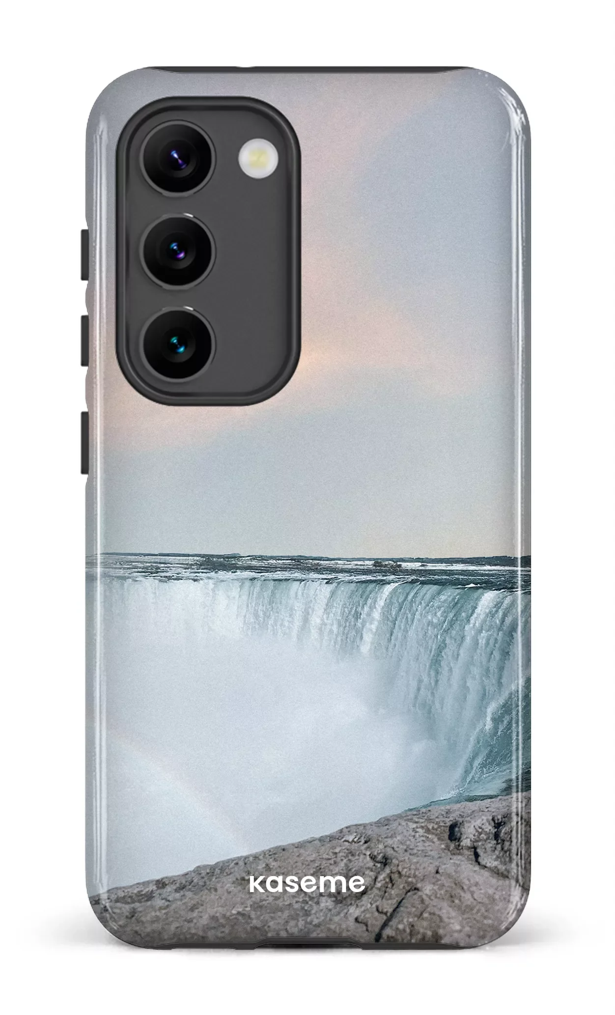 Product image 146